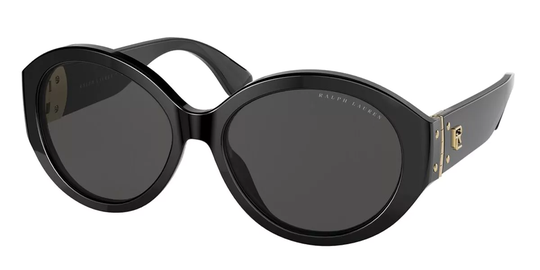 Ralph Lauren RL8191 Solglasögon