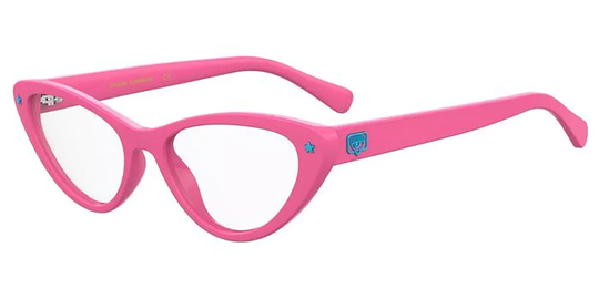 Chiara Ferragni CF 7012 Glasögon