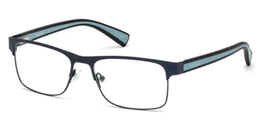 Timberland TB1573 Glasögon