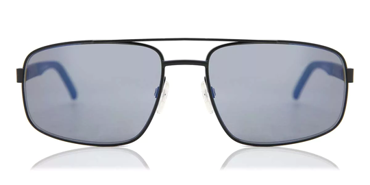 Tommy Hilfiger TH 1651/S Solglasögon