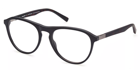 Timberland TB1742 Glasögon