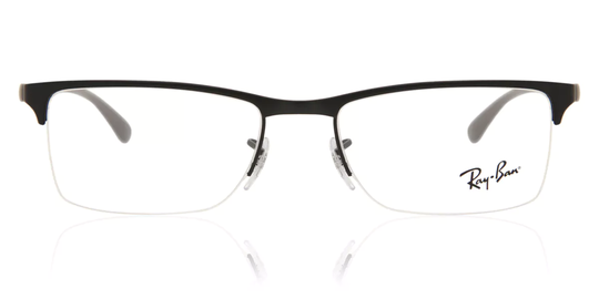 Ray-Ban Tech RX8413 Glasögon