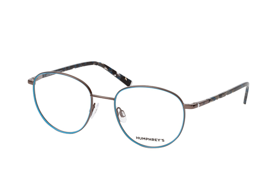 HUMPHREY'S eyewear 582357 37
