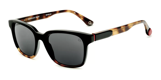 Etnia Barcelona Trento Polarized Solglasögon