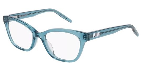 Puma PJ0045O Kids Glasögon