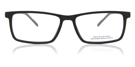 Tommy Hilfiger TH 1831 Glasögon
