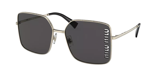 Miu Miu MU51YS/S Solglasögon