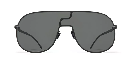 Mykita STUDIO 12.1 Solglasögon