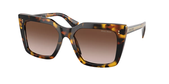 Miu Miu MU02WS Solglasögon
