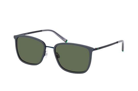 HUMPHREY'S eyewear 585307 70