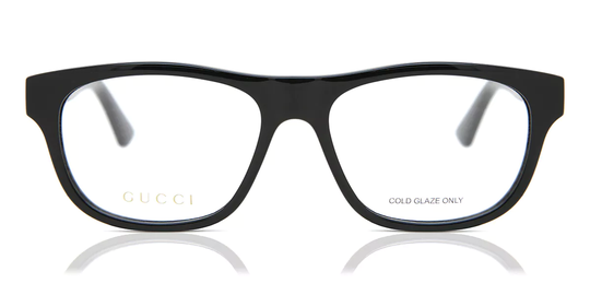 Gucci GG0768O Glasögon
