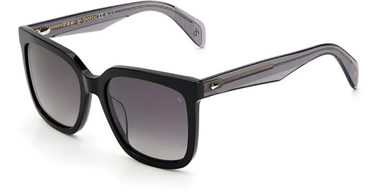 Rag & Bone RNB1018/S Solglasögon