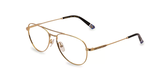 Etnia Barcelona Brera II Glasögon