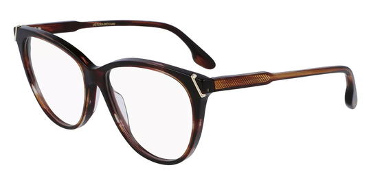 Victoria Beckham VB2632 Glasögon