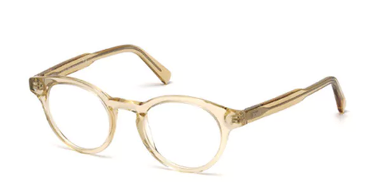 TODS TO5168 Glasögon