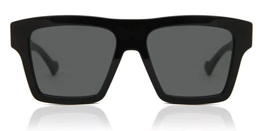 Gucci GG0962S Solglasögon