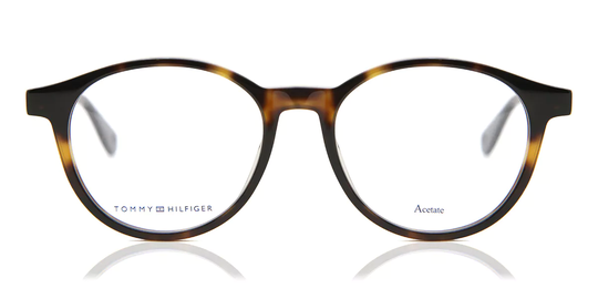 Tommy Hilfiger TH 1703 Glasögon