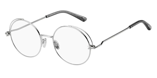Jimmy Choo JC261 Glasögon