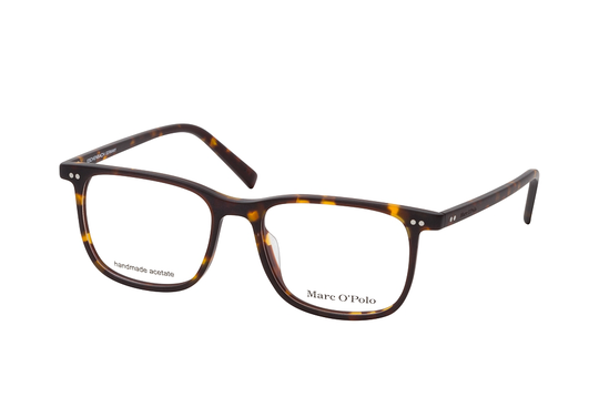 MARC O'POLO Eyewear 503181 60