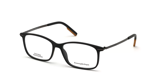 Ermenegildo Zegna EZ5172 Glasögon