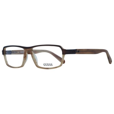 Glasögonbågar Guess GU1790-BRN-55 Brun (ø 55 mm)