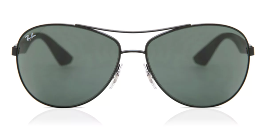 Ray-Ban RB3526 Active Lifestyle Solglasögon