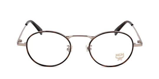 MCM MCM2125A Glasögon
