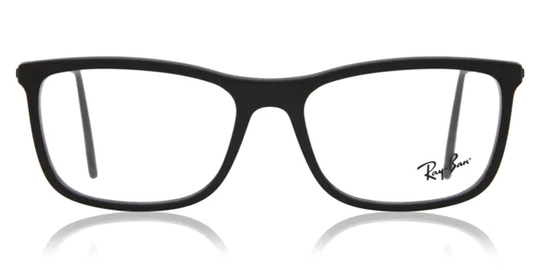 Ray-Ban RX7029 Active Lifestyle Glasögon