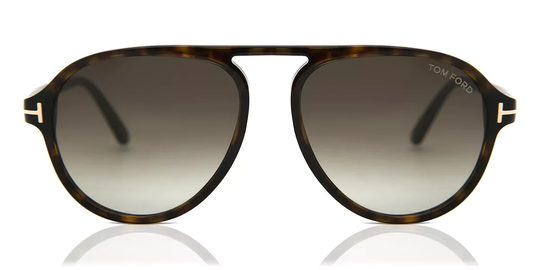 Tom Ford FT0756 TONY Solglasögon