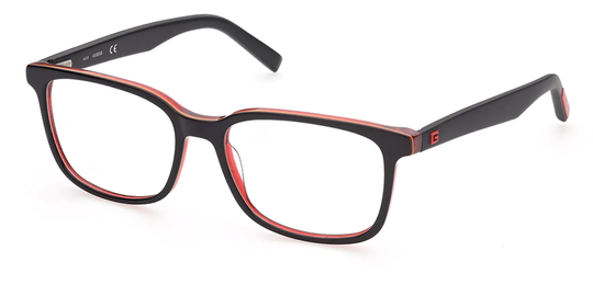Guess GU 50034 Glasögon
