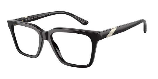 Emporio Armani EA3194 Glasögon
