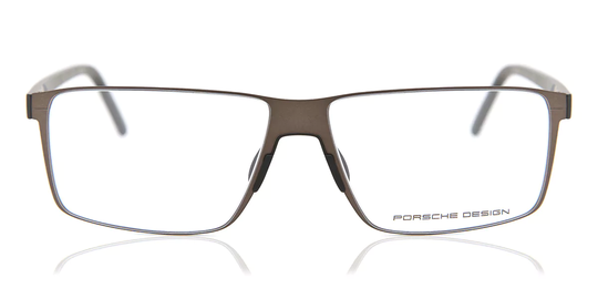 Porsche Design P8308 Glasögon