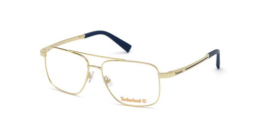 Timberland TB1649 Glasögon
