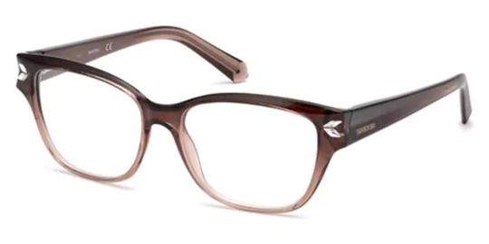 Swarovski SK5267 Glasögon