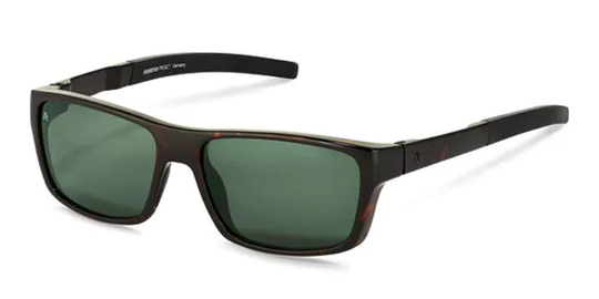 Rodenstock R3294 Solglasögon