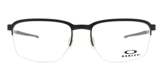 Oakley OX3233 CATHODE Glasögon