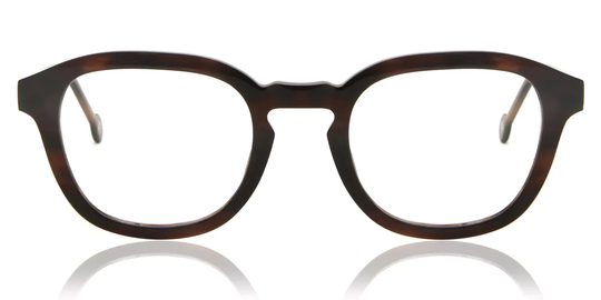 LA Eyeworks Trout Glasögon