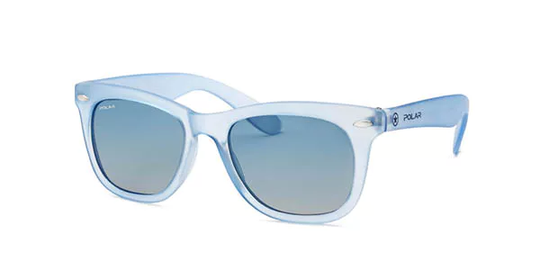 Polar MISTRAL Polarized Glasögon