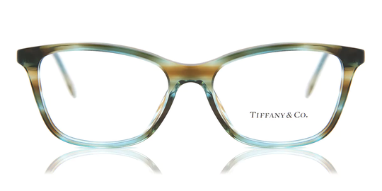 Tiffany & Co. TF2116B Glasögon