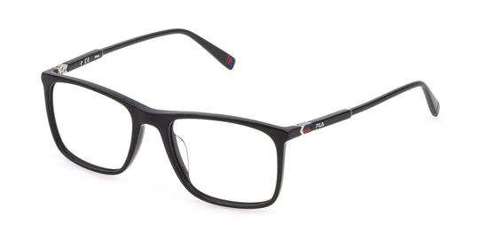 Fila VF9403 Glasögon