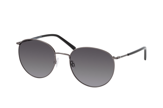 HUMPHREY'S eyewear 585290 31