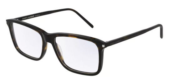 Saint Laurent SL 454 Glasögon