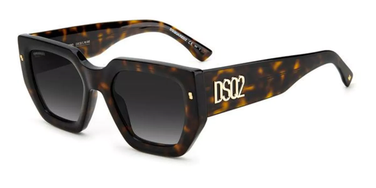 Dsquared2 D2 0031/S Solglasögon