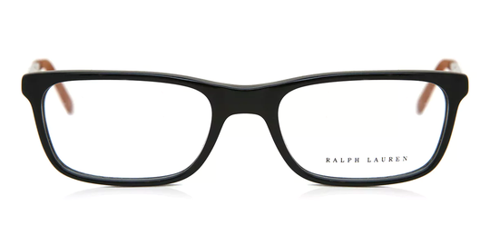 Ralph Lauren RL6134 Glasögon