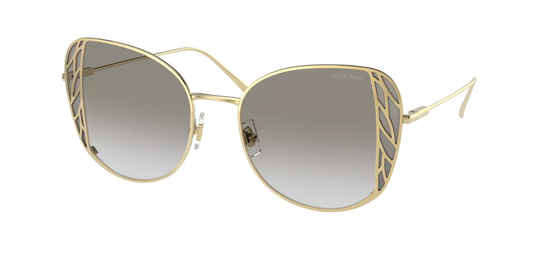 Miu Miu MU57XS Solglasögon