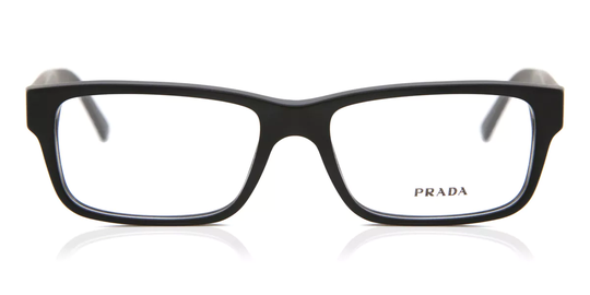 Prada PR 16MV Glasögon