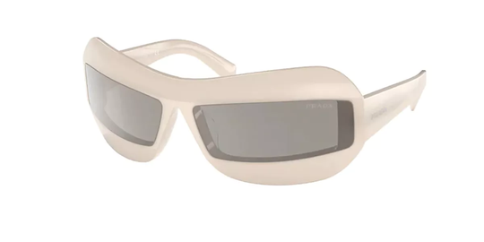 Prada PR 30YS Solglasögon