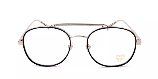 MCM MCM2120 Glasögon