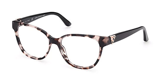 Guess GU 2855-S Glasögon