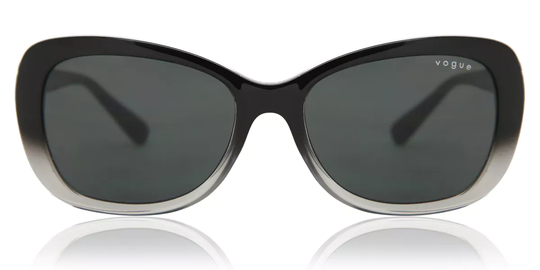 Vogue Eyewear VO2943SB TIMELESS Solglasögon